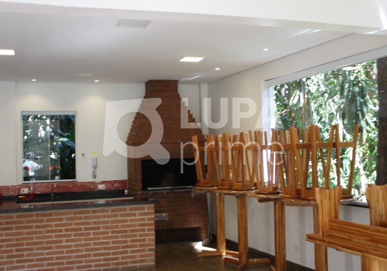 apartamento-venda-sao-paulo-santana-2dormitorios-88m2-LS38634