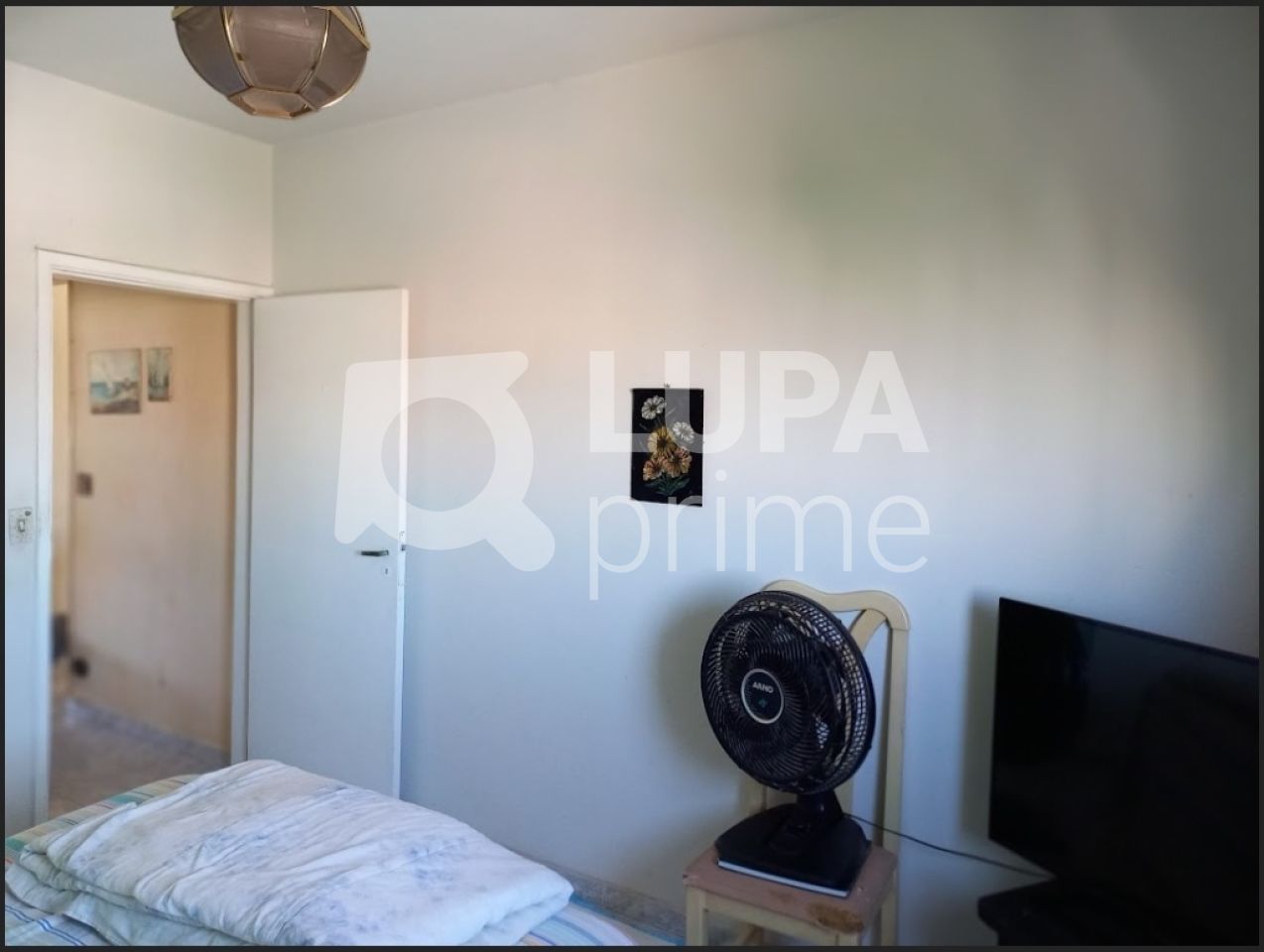 apartamento-venda-sao-paulo-santana-2dormitorios-88m2-LS38634