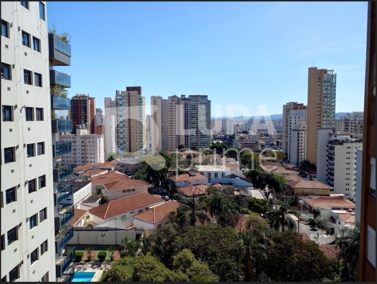 apartamento-venda-sao-paulo-santana-2dormitorios-88m2-LS38634