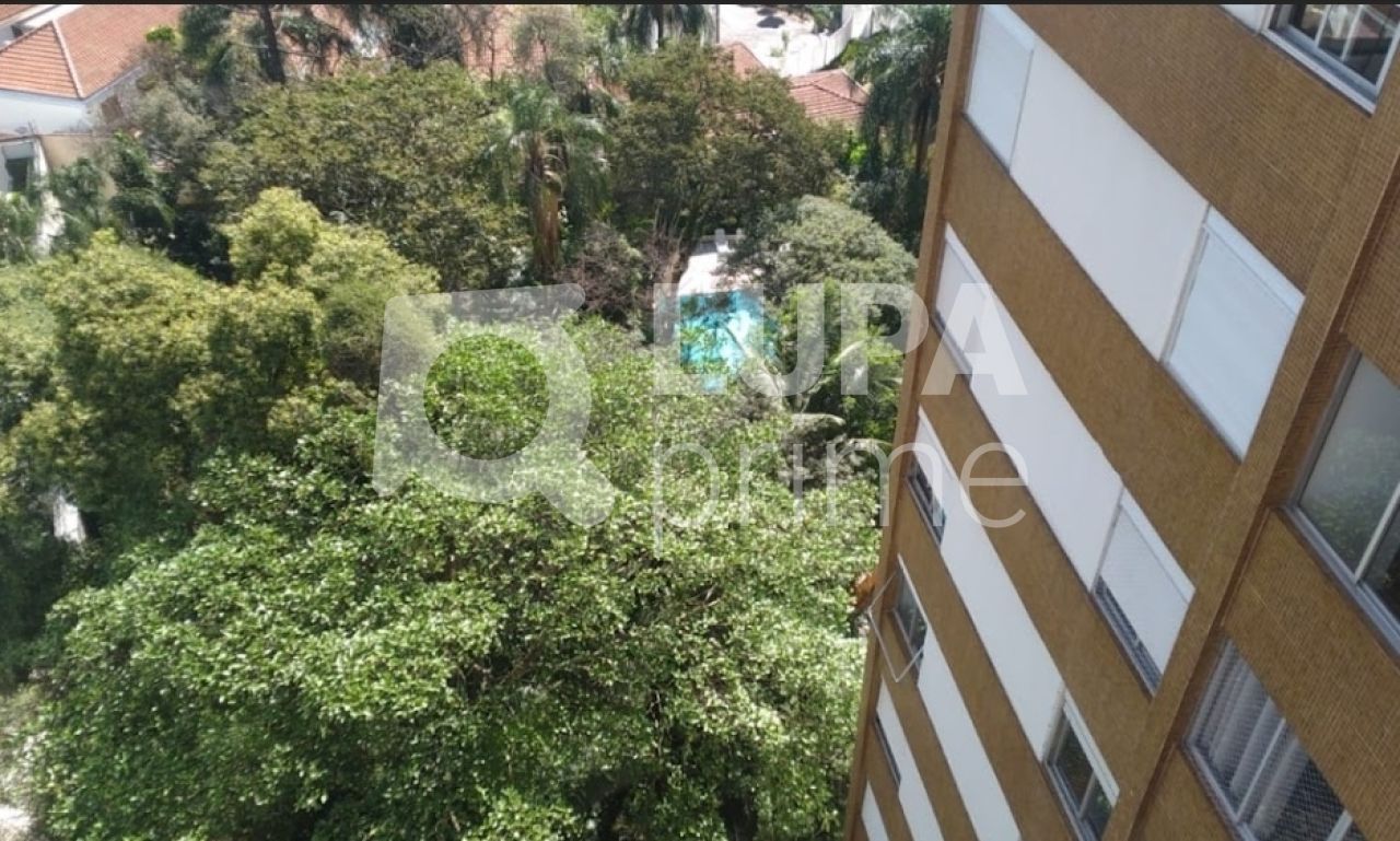 apartamento-venda-sao-paulo-santana-2dormitorios-88m2-LS38634