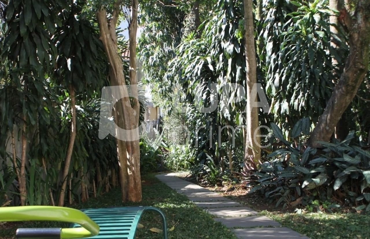 apartamento-venda-sao-paulo-santana-2dormitorios-88m2-LS38634