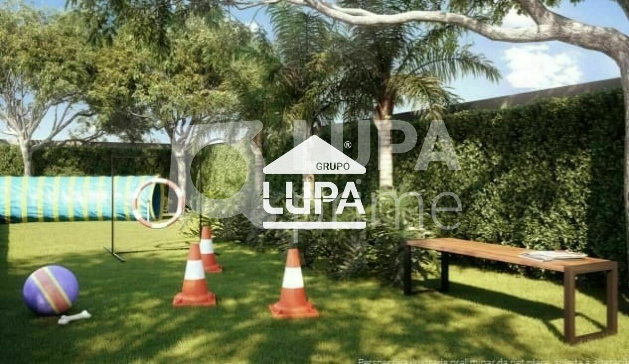 apartamento-venda-sao-paulo-bras-2dormitorios-2suites-2vagas-83m2-LS38637