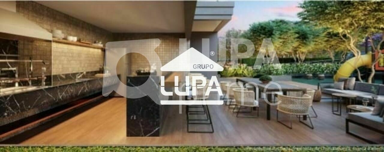 apartamento-venda-sao-paulo-bras-2dormitorios-2suites-2vagas-83m2-LS38637