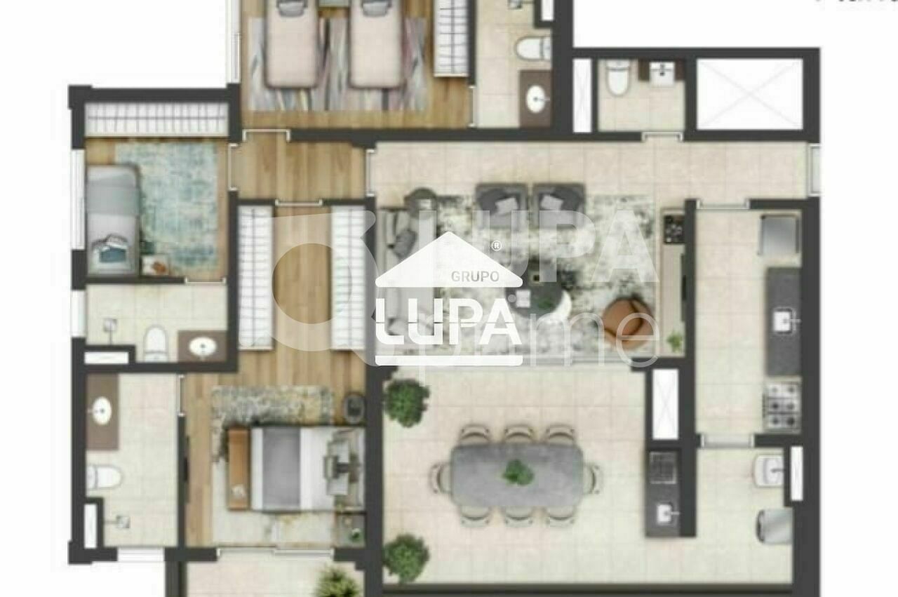 apartamento-venda-sao-paulo-bras-2dormitorios-2suites-2vagas-83m2-LS38637