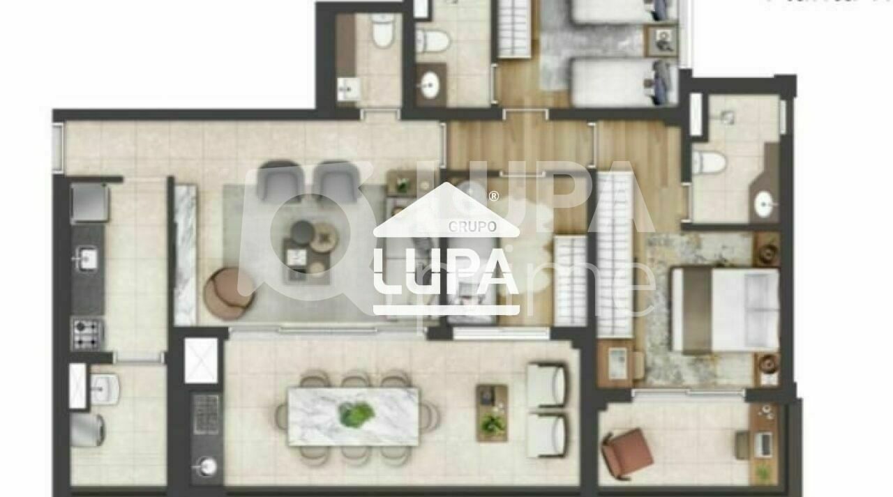 apartamento-venda-sao-paulo-bras-2dormitorios-2suites-2vagas-83m2-LS38637