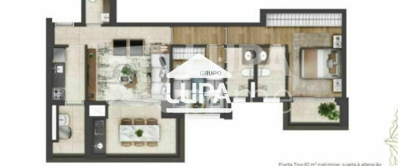 apartamento-venda-sao-paulo-bras-2dormitorios-2suites-2vagas-83m2-LS38637