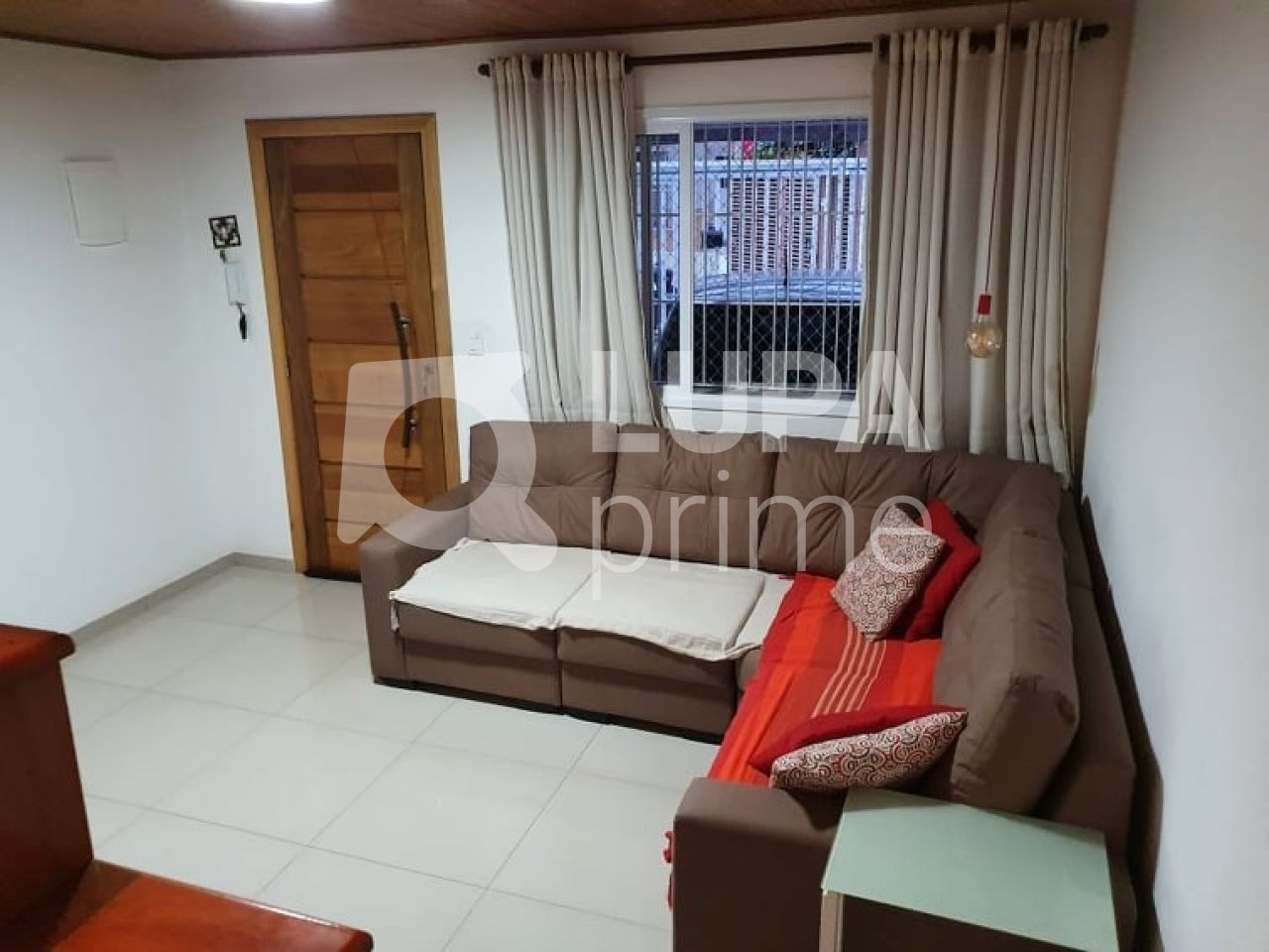 sobrado-venda-sao-paulo-barra-funda-1dormitorio-2suites-180m2-LS38643