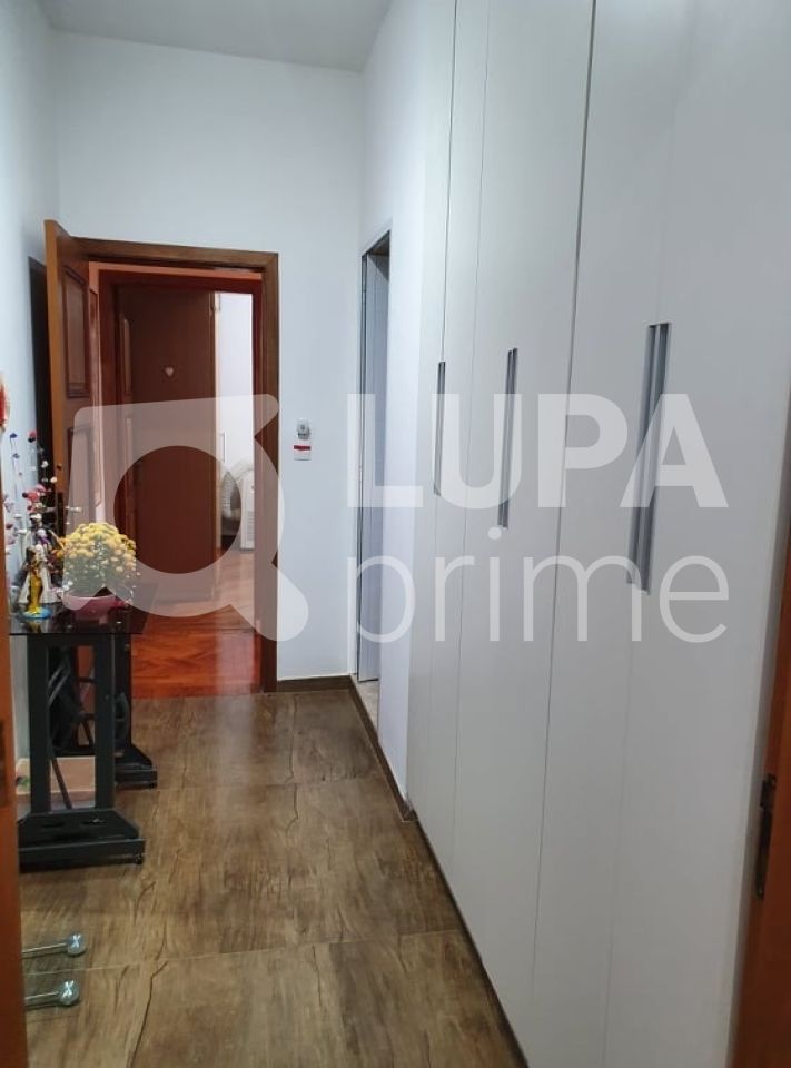 sobrado-venda-sao-paulo-barra-funda-1dormitorio-2suites-180m2-LS38643