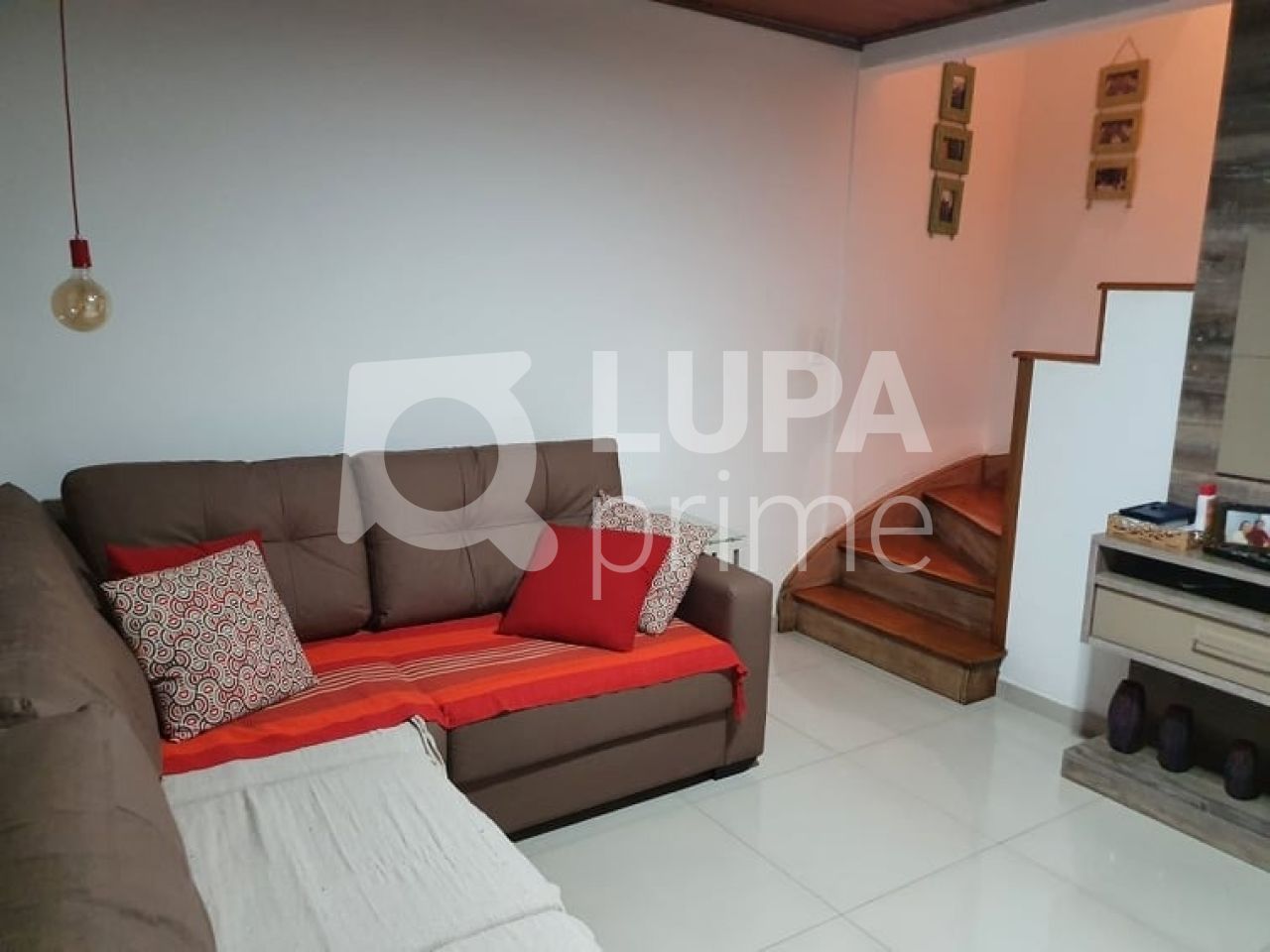 sobrado-venda-sao-paulo-barra-funda-1dormitorio-2suites-180m2-LS38643