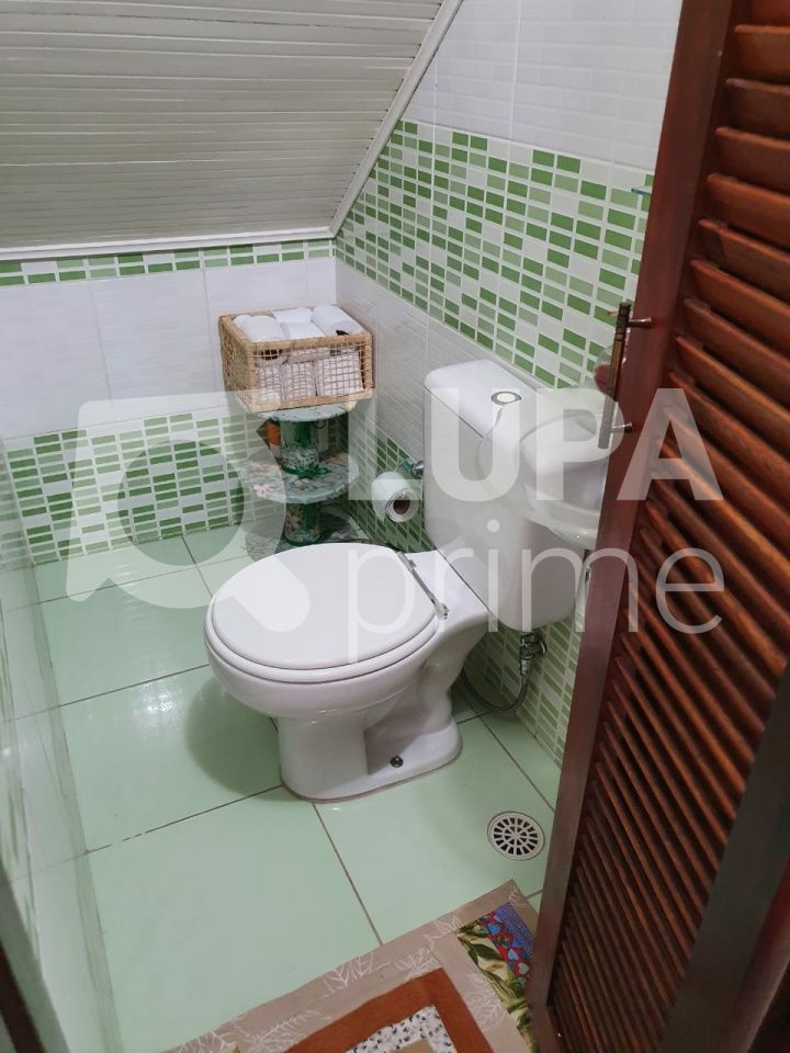 sobrado-venda-sao-paulo-barra-funda-1dormitorio-2suites-180m2-LS38643