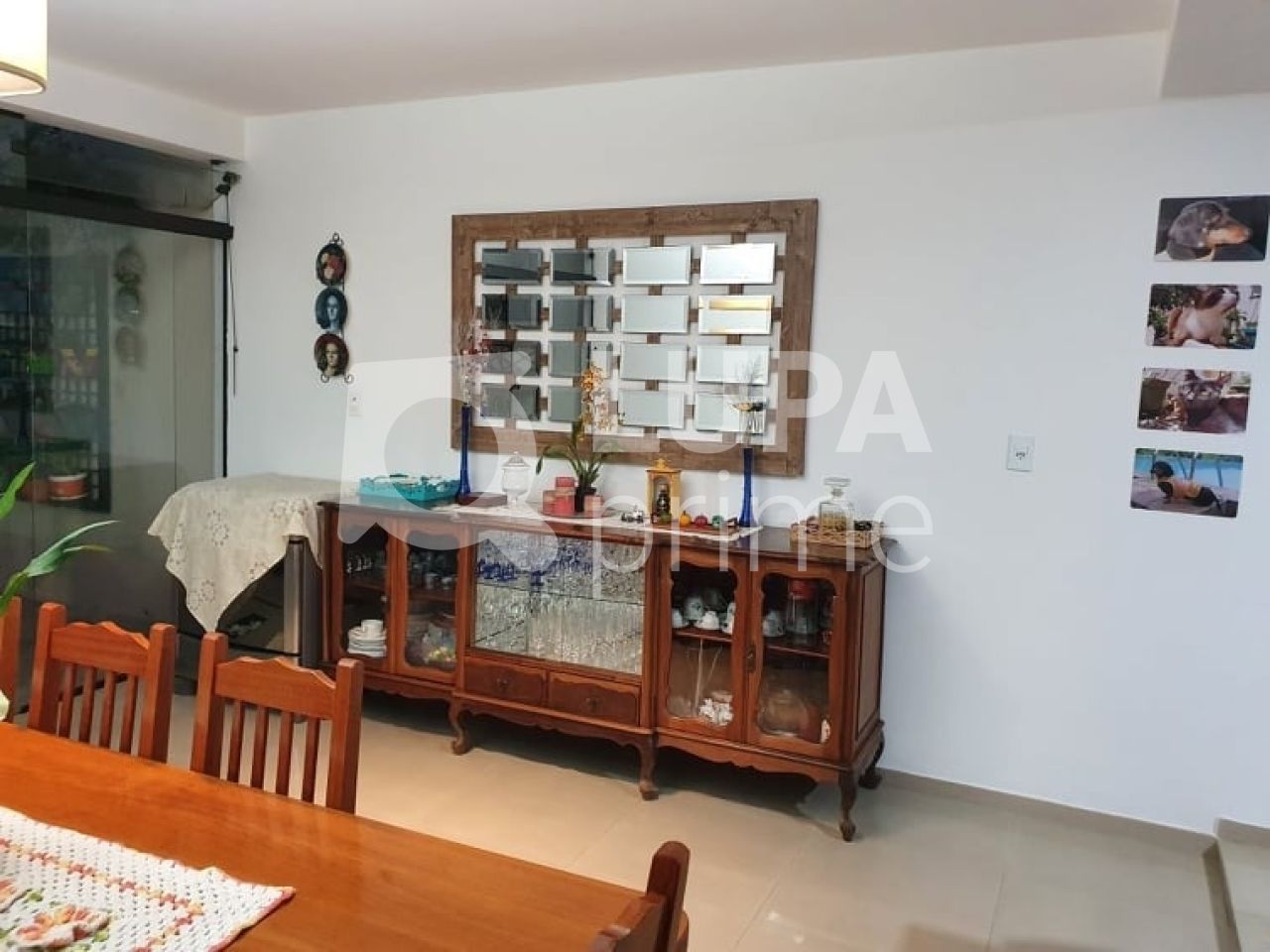 sobrado-venda-sao-paulo-barra-funda-1dormitorio-2suites-180m2-LS38643