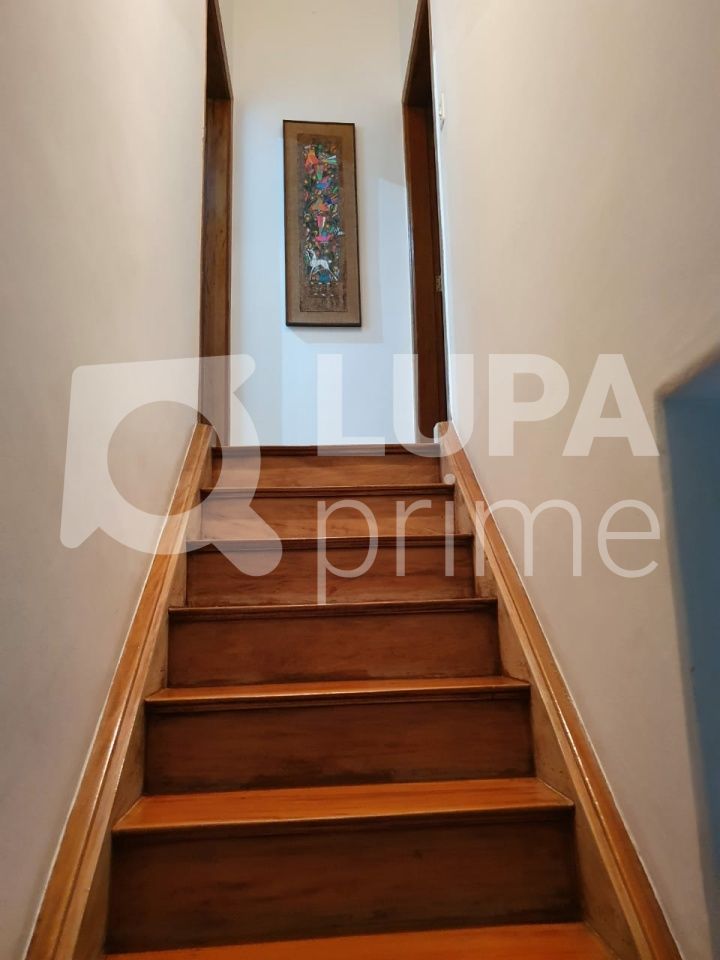 sobrado-venda-sao-paulo-barra-funda-1dormitorio-2suites-180m2-LS38643