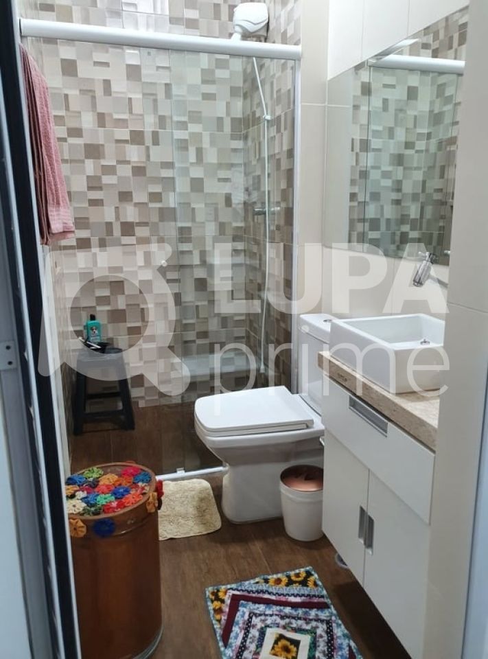 sobrado-venda-sao-paulo-barra-funda-1dormitorio-2suites-180m2-LS38643