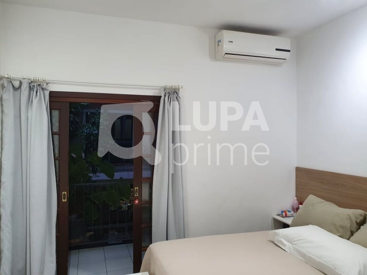 sobrado-venda-sao-paulo-barra-funda-1dormitorio-2suites-180m2-LS38643