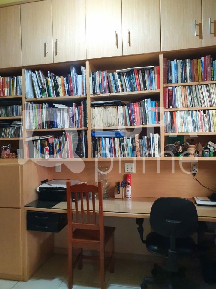 sobrado-venda-sao-paulo-barra-funda-1dormitorio-2suites-180m2-LS38643