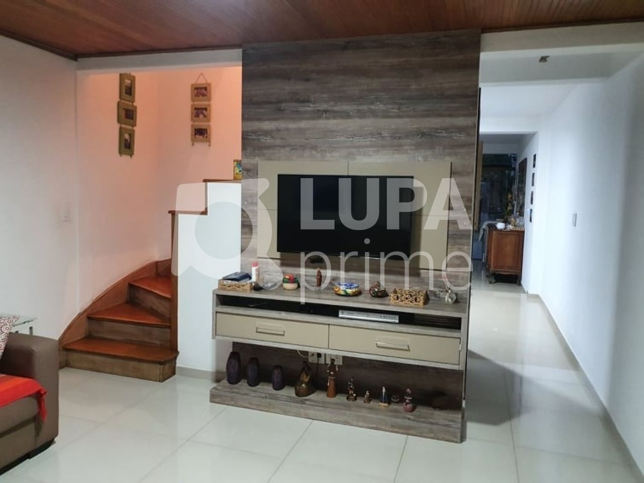 sobrado-venda-sao-paulo-barra-funda-1dormitorio-2suites-180m2-LS38643