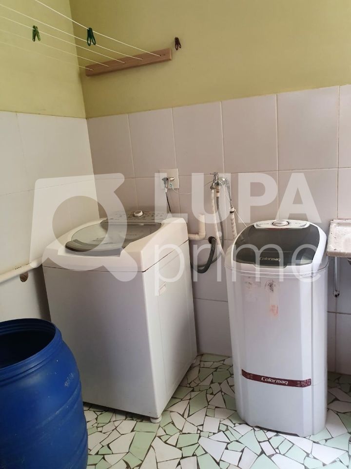 sobrado-venda-sao-paulo-barra-funda-1dormitorio-2suites-180m2-LS38643