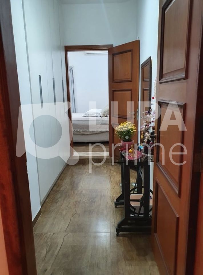 sobrado-venda-sao-paulo-barra-funda-1dormitorio-2suites-180m2-LS38643