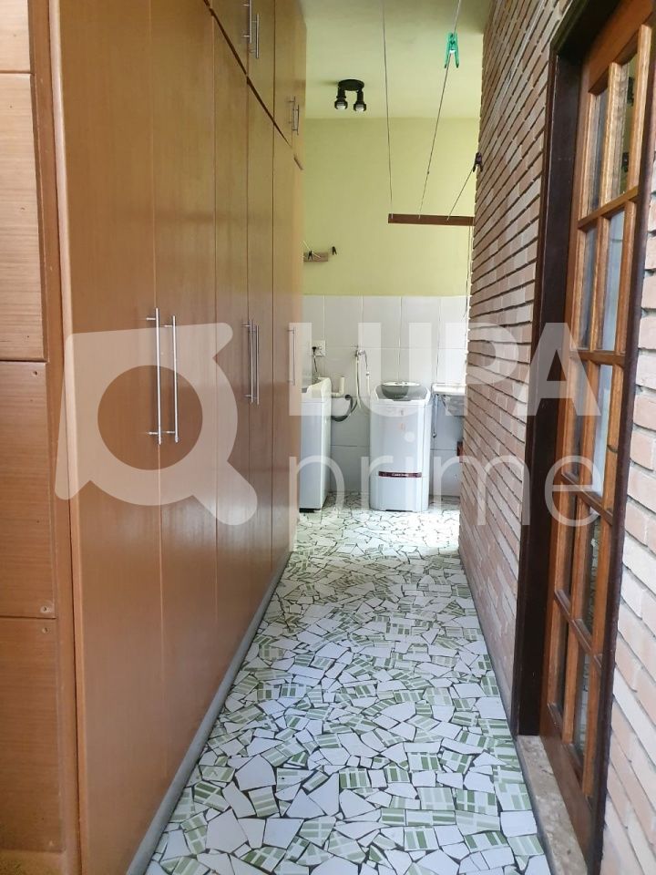 sobrado-venda-sao-paulo-barra-funda-1dormitorio-2suites-180m2-LS38643