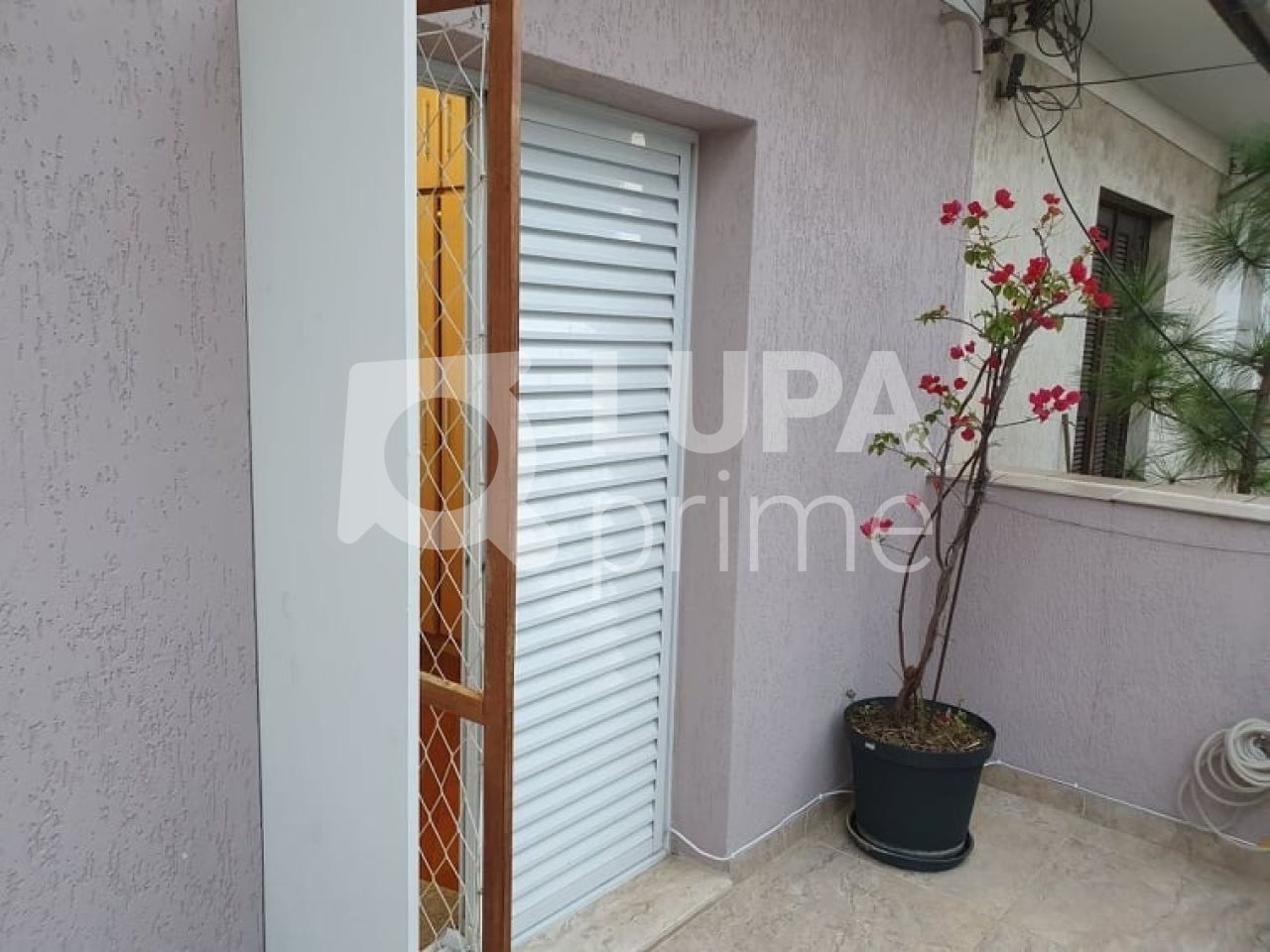 sobrado-venda-sao-paulo-barra-funda-1dormitorio-2suites-180m2-LS38643