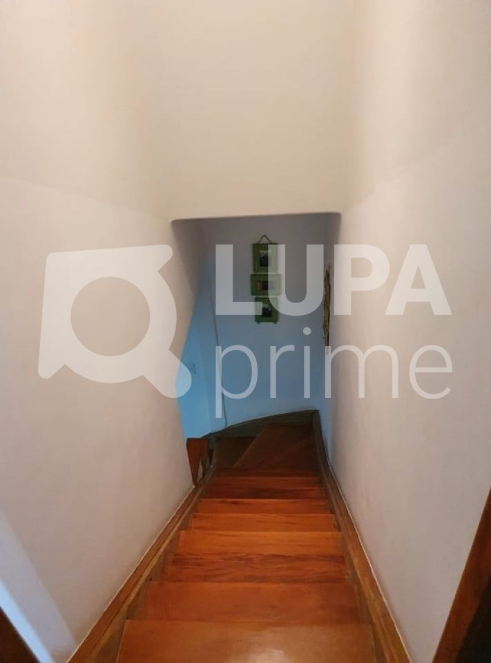 sobrado-venda-sao-paulo-barra-funda-1dormitorio-2suites-180m2-LS38643