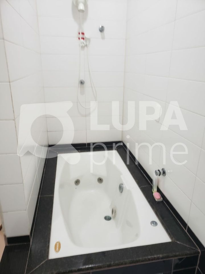 sobrado-venda-sao-paulo-barra-funda-1dormitorio-2suites-180m2-LS38643