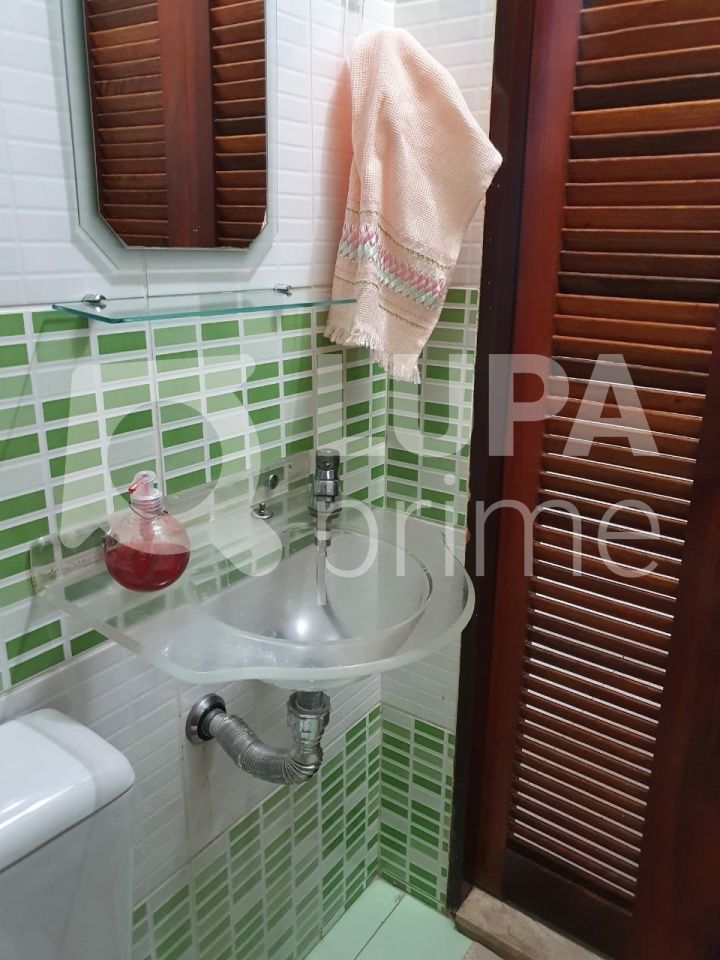 sobrado-venda-sao-paulo-barra-funda-1dormitorio-2suites-180m2-LS38643