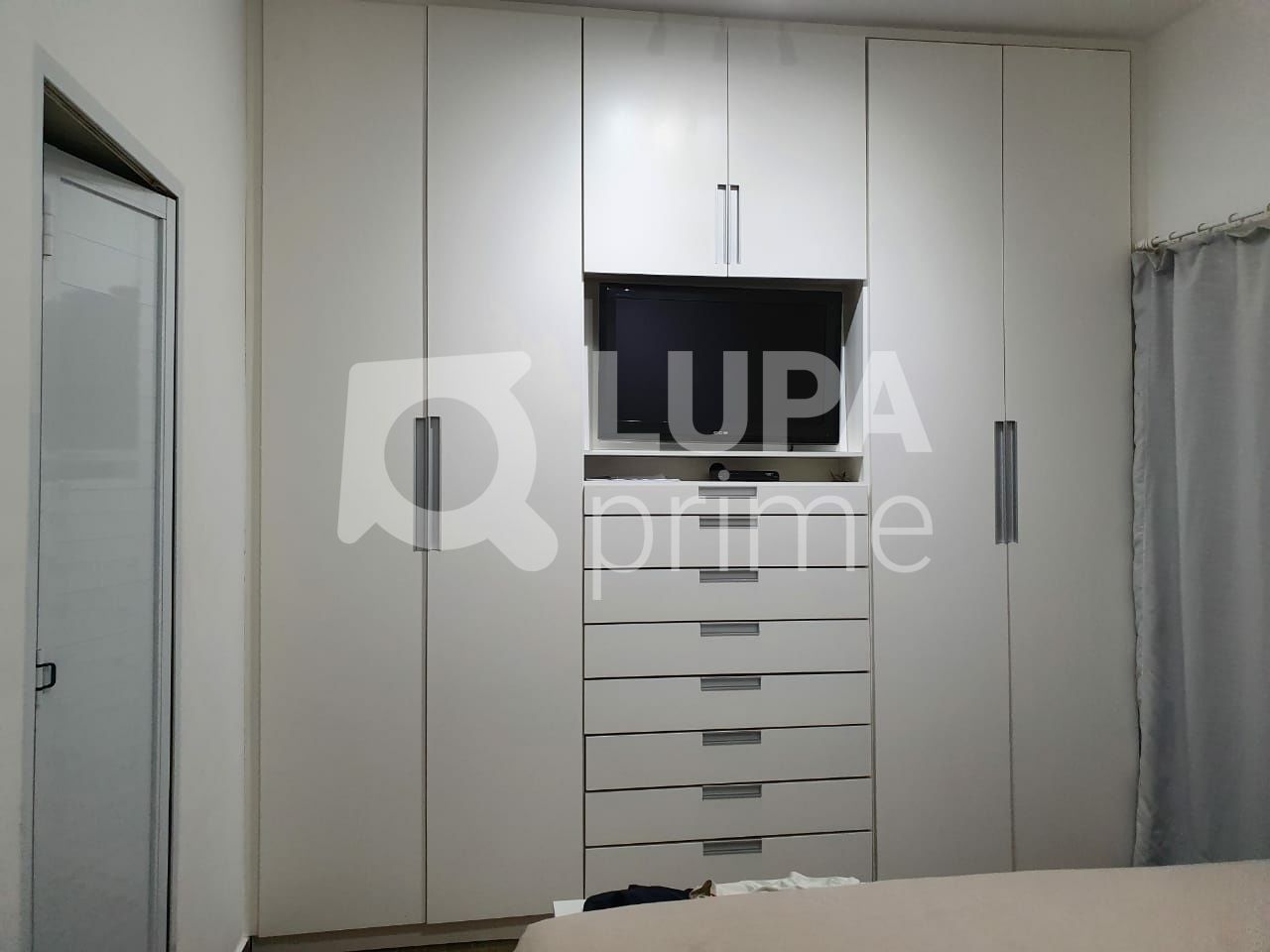 sobrado-venda-sao-paulo-barra-funda-1dormitorio-2suites-180m2-LS38643