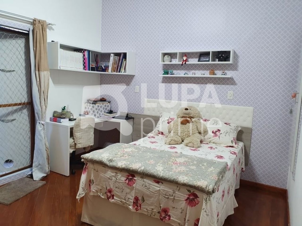 sobrado-venda-sao-paulo-barra-funda-1dormitorio-2suites-180m2-LS38643