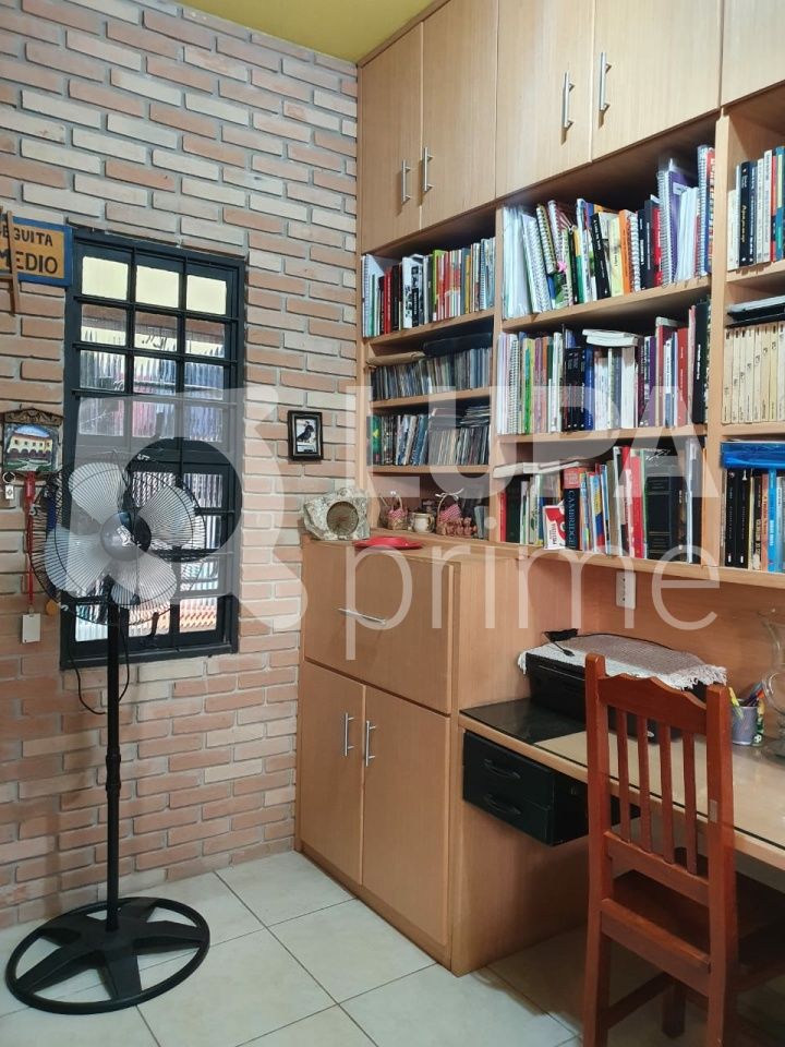 sobrado-venda-sao-paulo-barra-funda-1dormitorio-2suites-180m2-LS38643