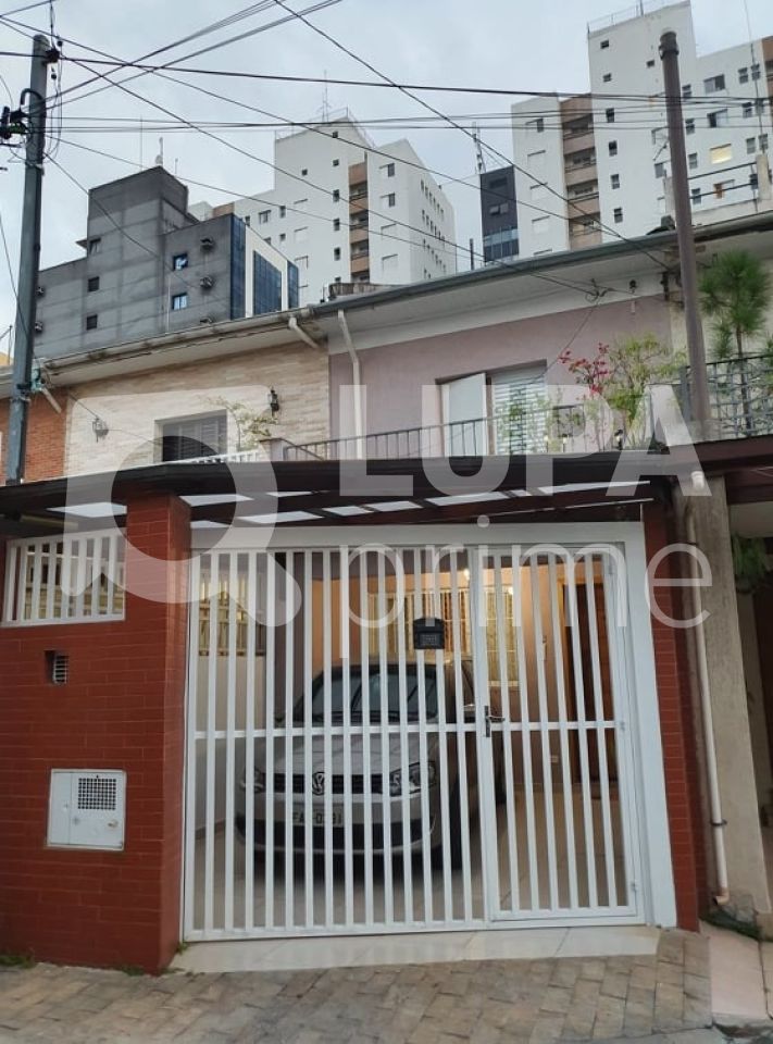 sobrado-venda-sao-paulo-barra-funda-1dormitorio-2suites-180m2-LS38643