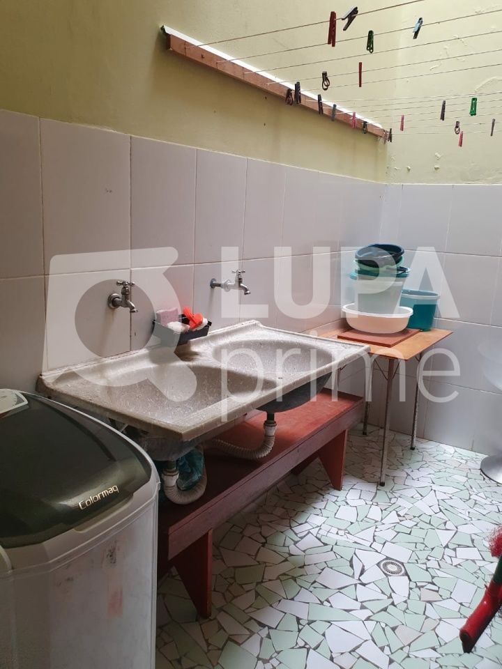 sobrado-venda-sao-paulo-barra-funda-1dormitorio-2suites-180m2-LS38643