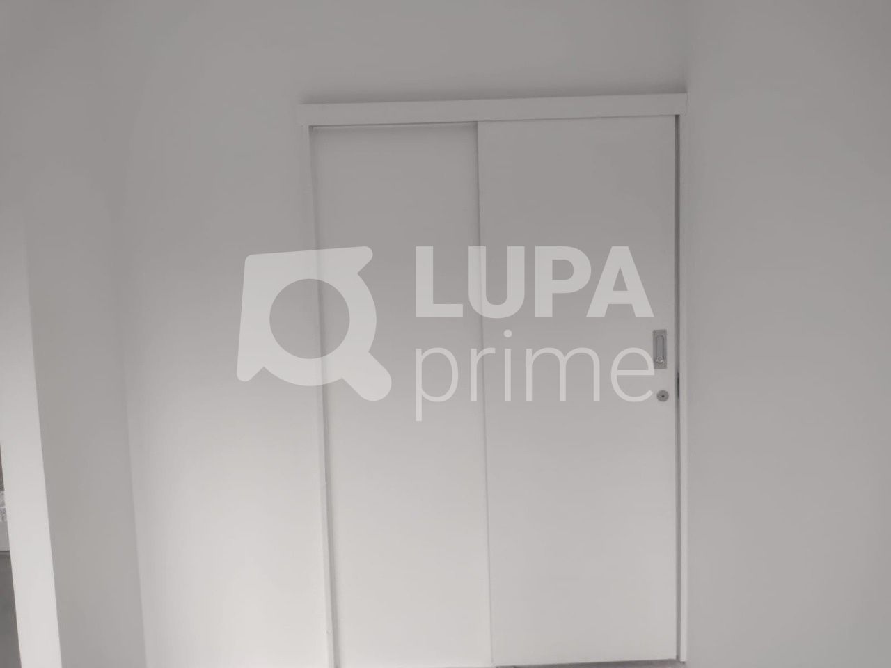 apartamento-venda-sao-paulo-santana-1dormitorio-1vaga-26m2-LS38647