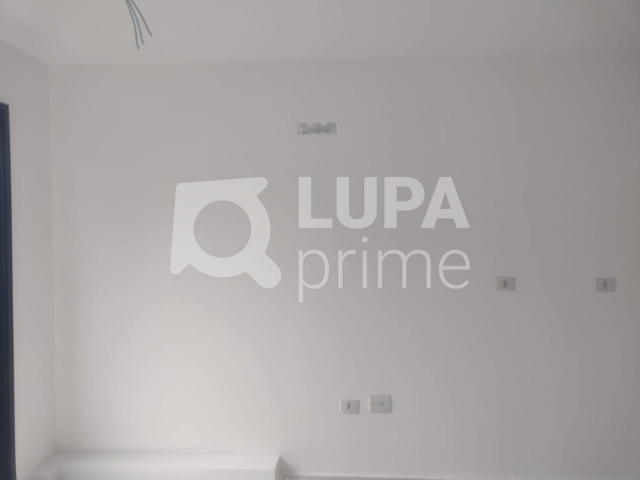 apartamento-venda-sao-paulo-santana-1dormitorio-1vaga-26m2-LS38647