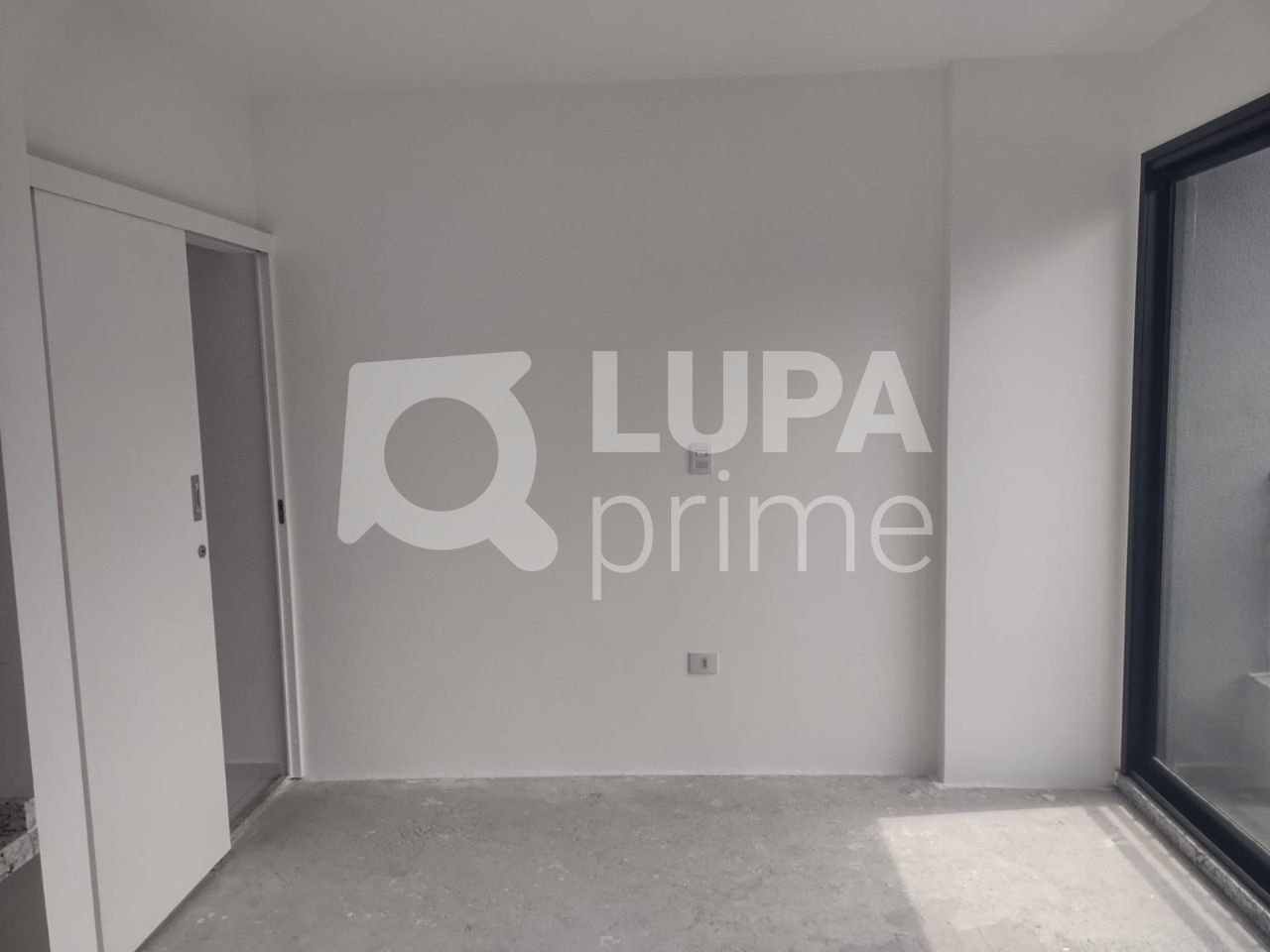 apartamento-venda-sao-paulo-santana-1dormitorio-1vaga-26m2-LS38647