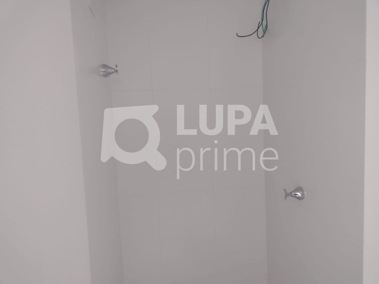 apartamento-venda-sao-paulo-santana-1dormitorio-1vaga-26m2-LS38647