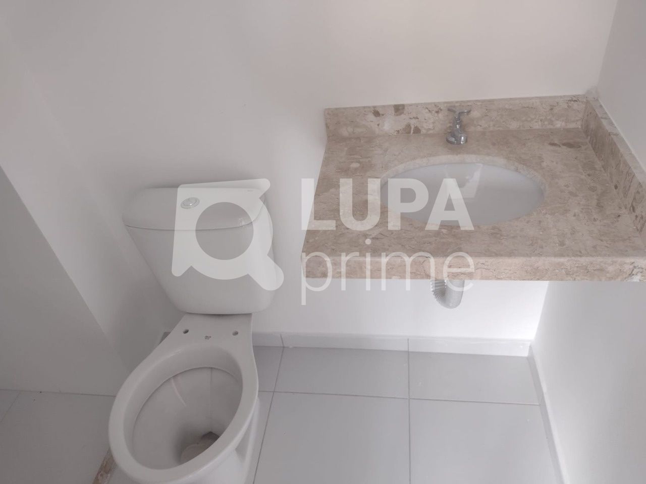 apartamento-venda-sao-paulo-santana-1dormitorio-1vaga-26m2-LS38647