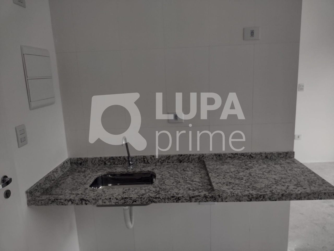 apartamento-venda-sao-paulo-santana-1dormitorio-1vaga-26m2-LS38647