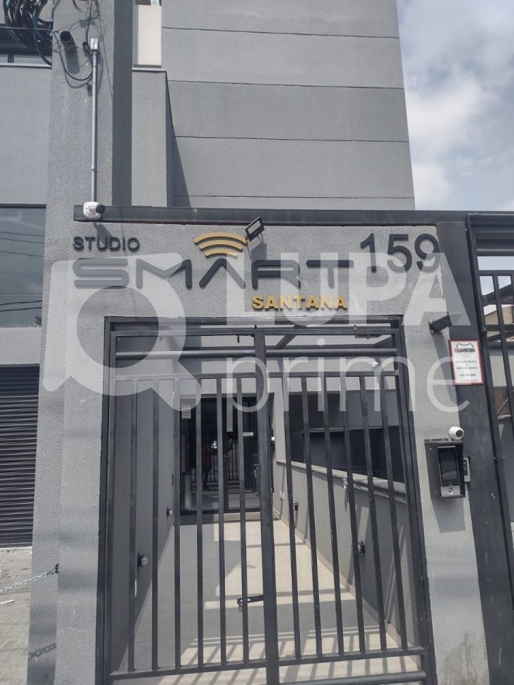 apartamento-venda-sao-paulo-santana-1dormitorio-1vaga-26m2-LS38647