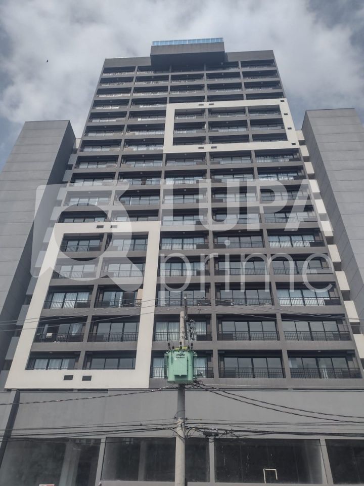 apartamento-venda-sao-paulo-santana-1dormitorio-1vaga-26m2-LS38647