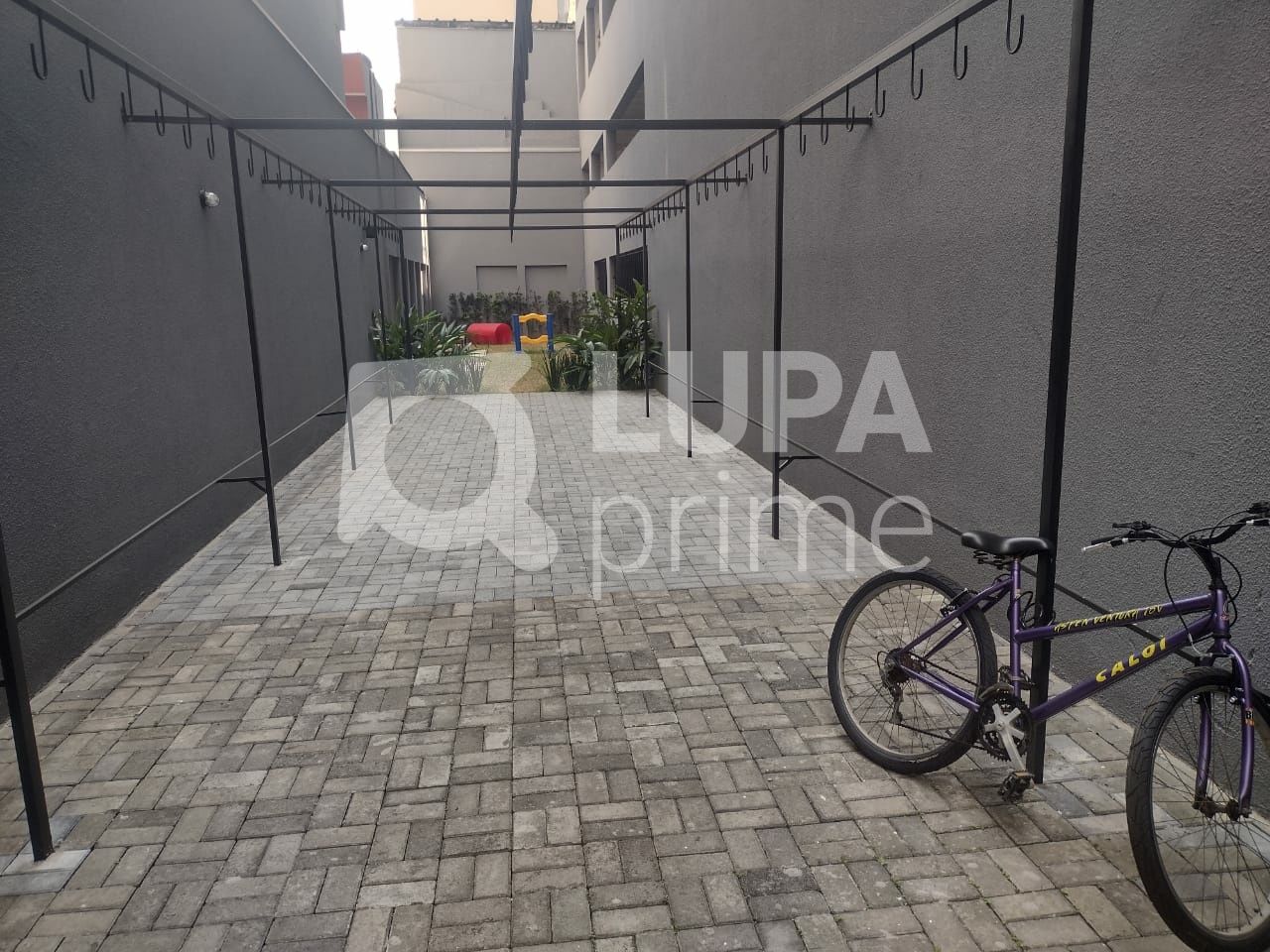 apartamento-venda-sao-paulo-santana-1dormitorio-1vaga-26m2-LS38647