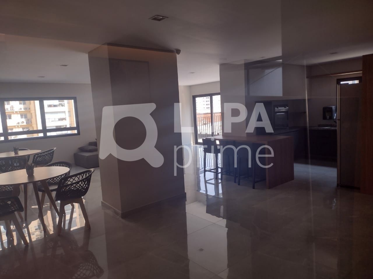 apartamento-venda-sao-paulo-santana-1dormitorio-1vaga-26m2-LS38647