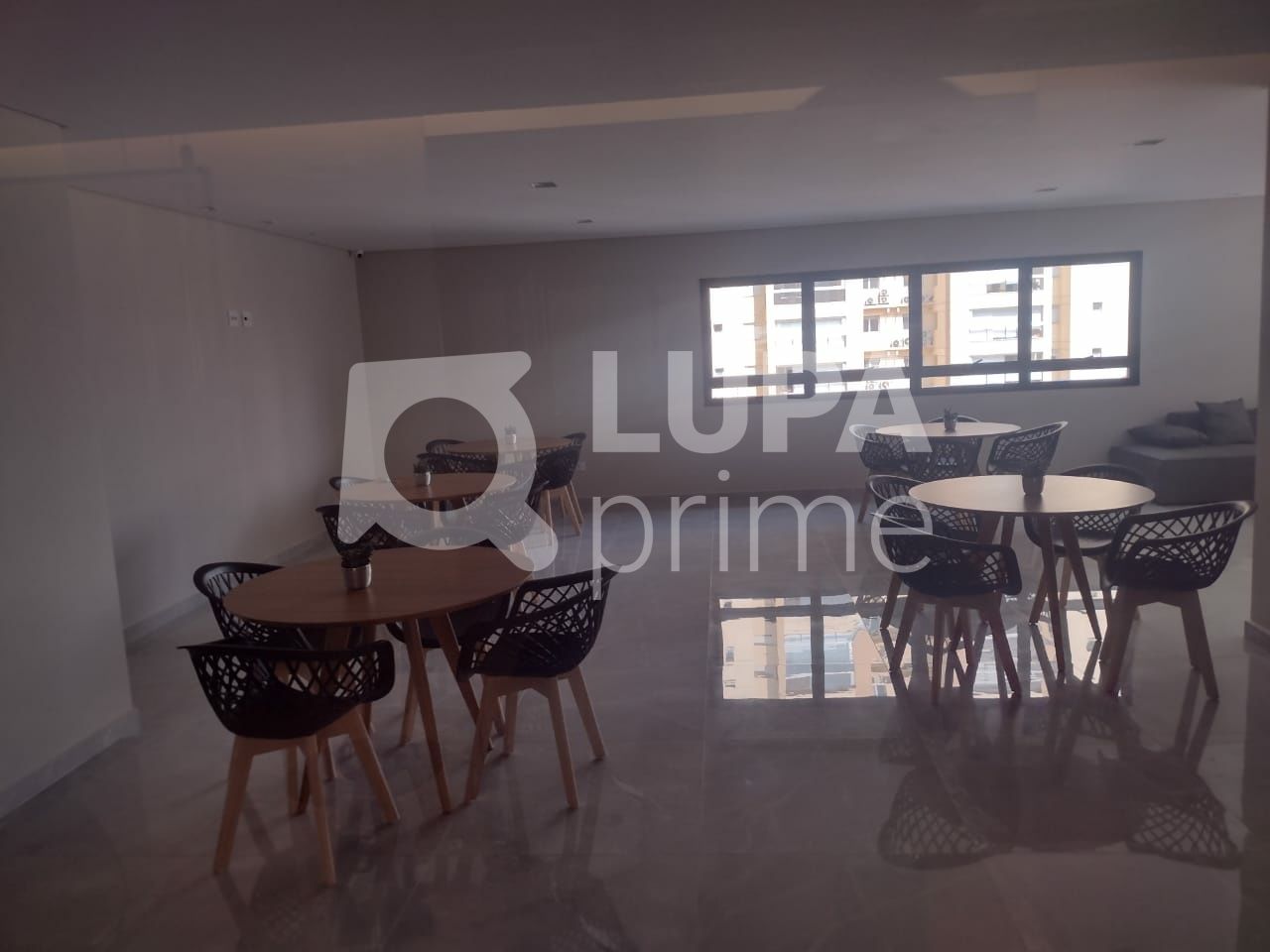 apartamento-venda-sao-paulo-santana-1dormitorio-1vaga-26m2-LS38647