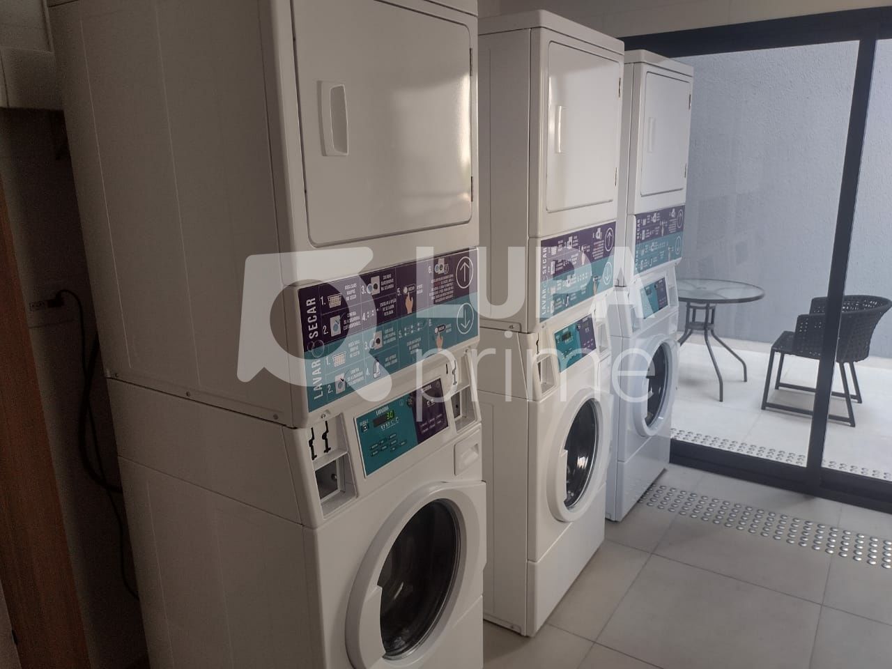 apartamento-venda-sao-paulo-santana-1dormitorio-1vaga-26m2-LS38647