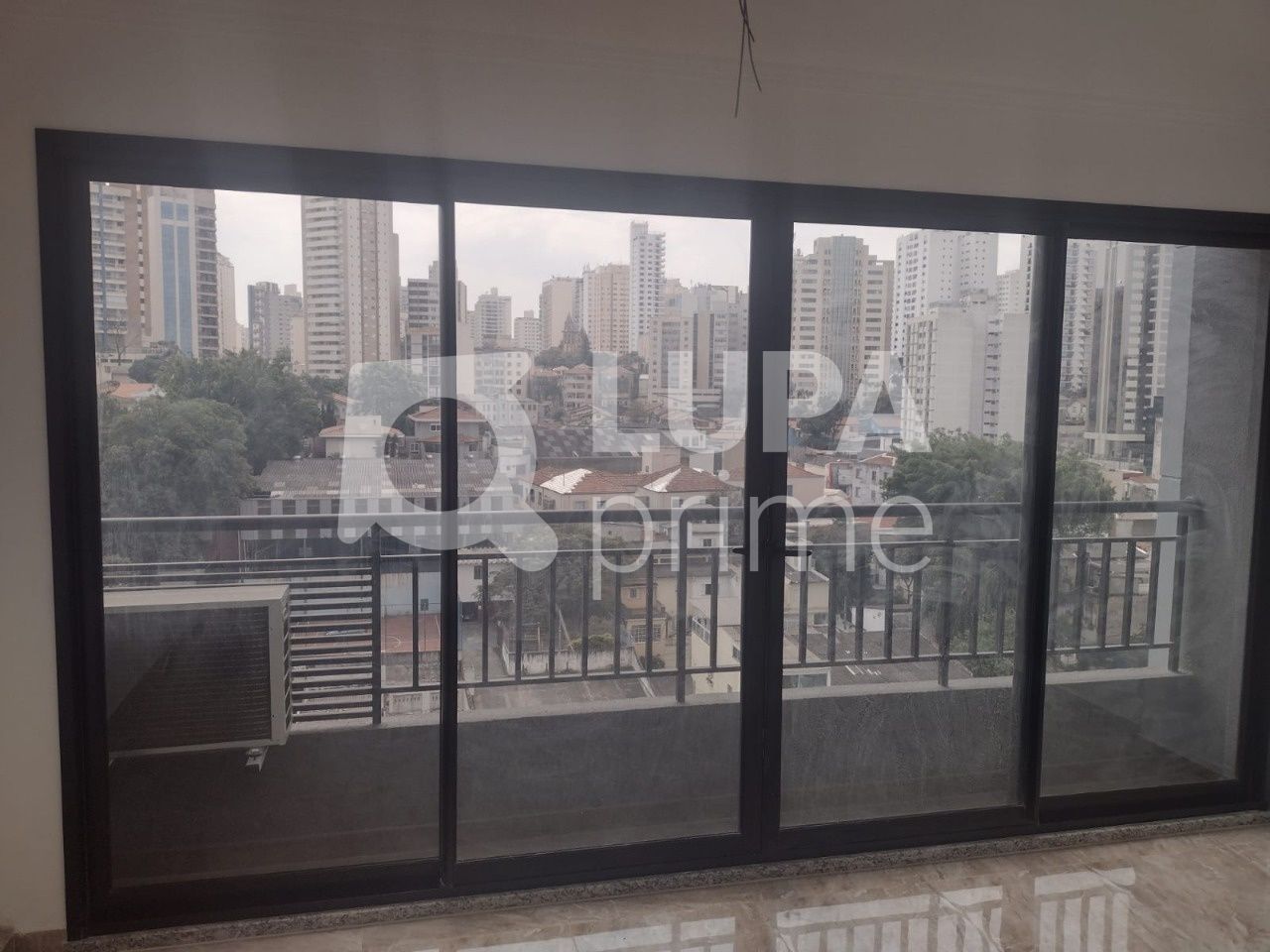 apartamento-venda-sao-paulo-santana-1dormitorio-1vaga-26m2-LS38647