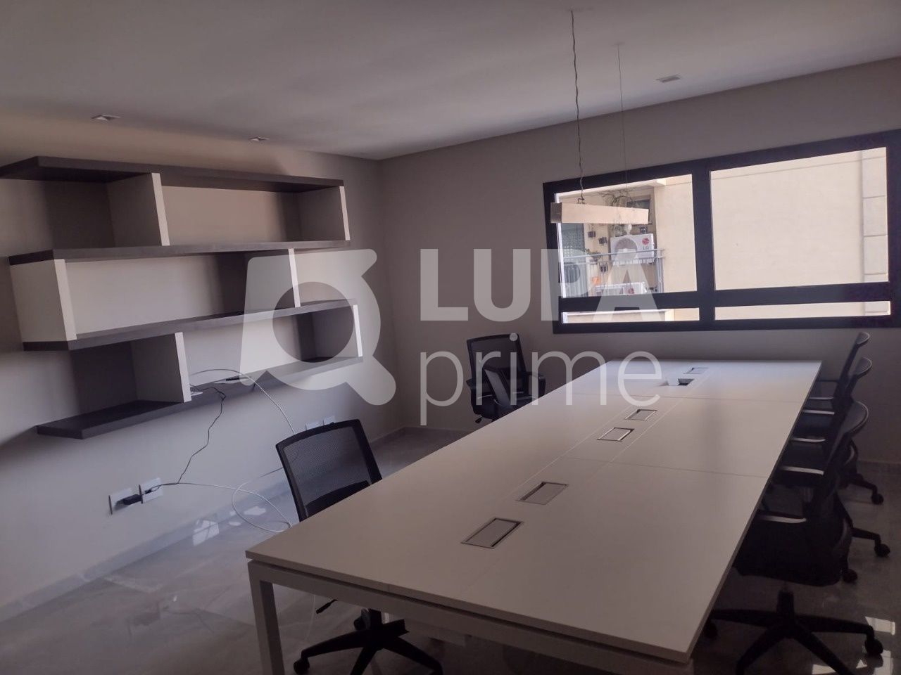 apartamento-venda-sao-paulo-santana-1dormitorio-1vaga-26m2-LS38647