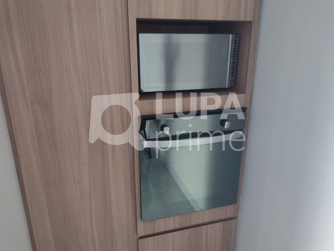 apartamento-venda-sao-paulo-santana-1dormitorio-1vaga-26m2-LS38647