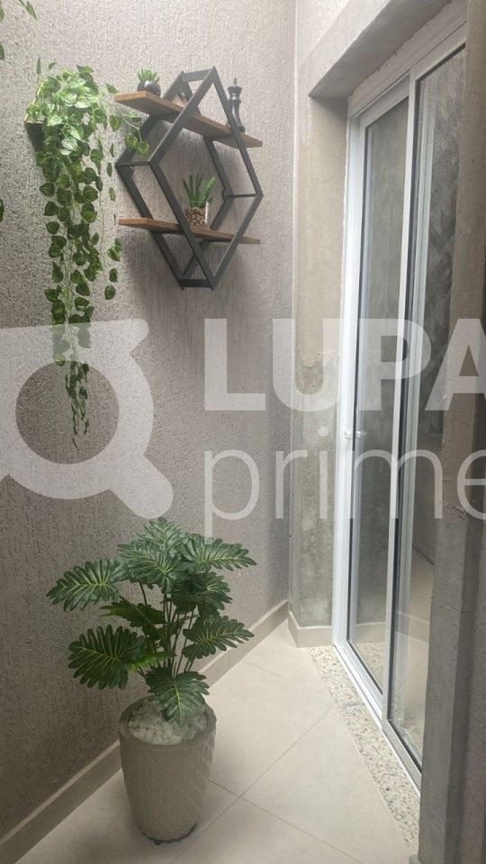 sobrado-venda-sao-paulo-vila-morro-grande-2dormitorios-2vagas-80m2-LS38648