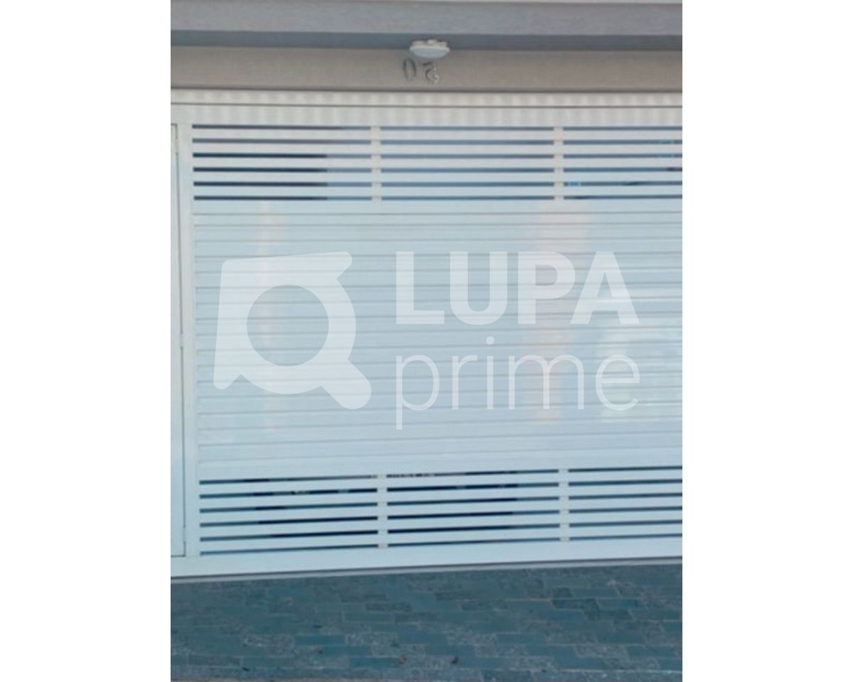 sobrado-venda-sao-paulo-vila-morro-grande-2dormitorios-2vagas-80m2-LS38648