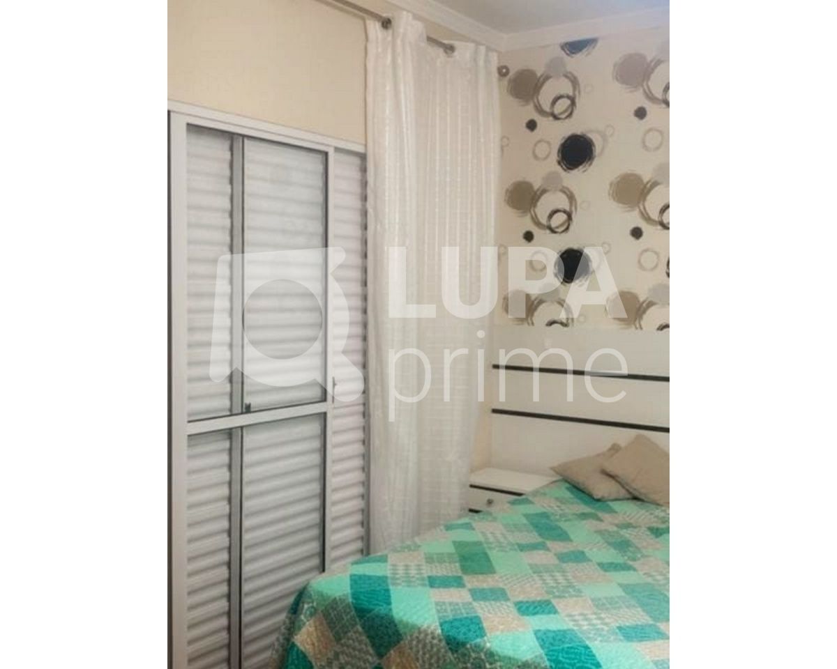 sobrado-venda-sao-paulo-vila-morro-grande-2dormitorios-2vagas-80m2-LS38648